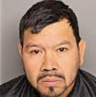 Rivera Porfirio - Greenville County, SC 
