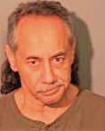 Wilkerson Robert - Shelby County, TN 