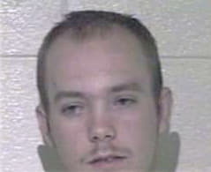 Chadwell Ronald - Carroll County, KY 