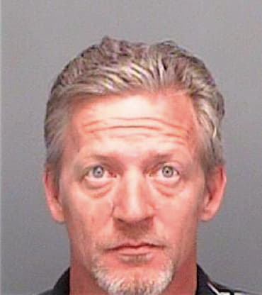 Krantz Ronald - Pinellas County, FL 