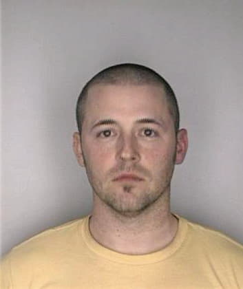 Hanley Ryan - Hillsborough County, FL 
