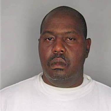 Bryant Solomon - Hillsborough County, FL 