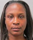 Willie Stephanie - Madison County, AL 