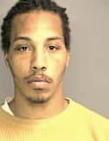 Brown Terrel - Essex County, NJ 