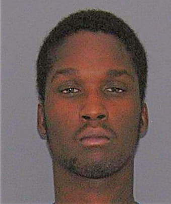 Smith Tywan - Hamilton County, OH 