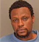 Mugo Alfred - Cobb County, GA 