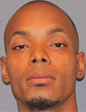 Miles Basil - Desoto County, MS 