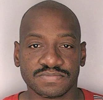 Fuller Boyd - Hillsborough County, FL 