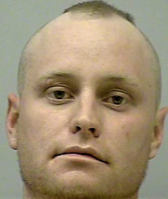 Turpin Brandon - Gwinnett County, GA 