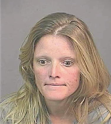 Mcdonald Carey - Brevard County, FL 