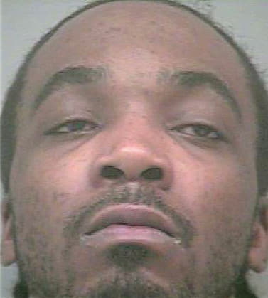 Frazier Charles - Gwinnett County, GA 