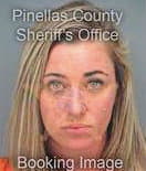 Cavener-White Danielle - Pinellas County, FL 