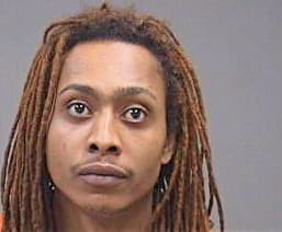 Brooks Deandre - Mahoning County, OH 