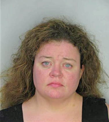 Mckay Donna - Hillsborough County, FL 