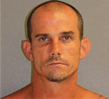 Simmons Everett - Volusia County, FL 