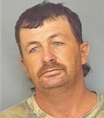 Phillips Fred - Polk County, FL 
