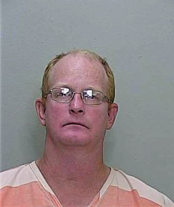 Mathewson James - Marion County, FL 