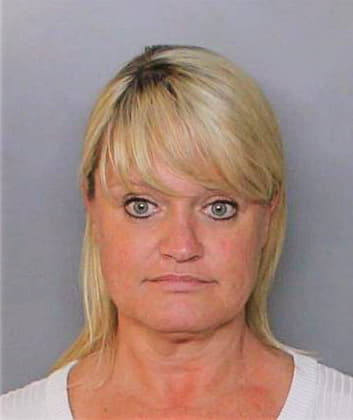 Melendez Jill - Charlotte County, FL 