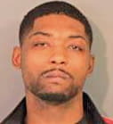 Thomas Johnny - Shelby County, TN 
