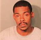 Berry Keith - Shelby County, TN 