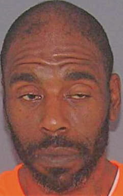 Jones Kenneth - Hamilton County, OH 