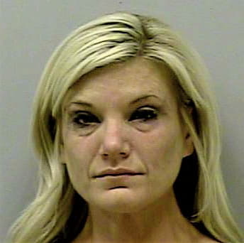 Seagle Lauren - Gwinnett County, GA 