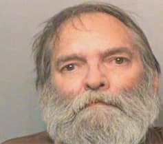Cleghorn Lester - Polk County, IA 