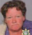 Hernandez Linda - Multnomah County, OR 