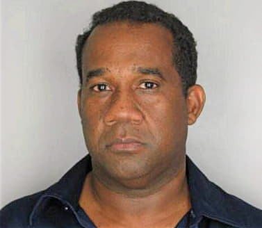 Sanchez Manuel - Hillsborough County, FL 