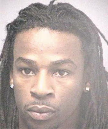 Broadnax Marcus - Hillsborough County, FL 