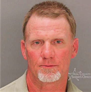 Glenn Michael - Ada County, ID 