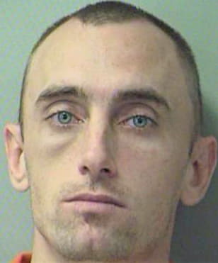 Godwin Michael - Okaloosa County, FL 