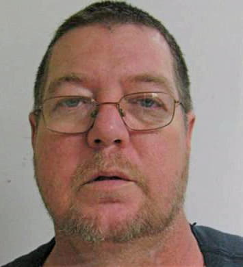 Roberts Michael - McMinn County, TN 