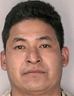 Rodriguez Miguel - Hillsborough County, FL 
