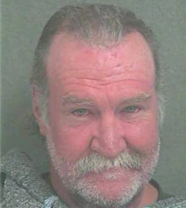 Denk Paul - Wyandotte County, KS 