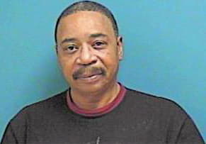 Martin Ralph - Stearns County, MN 