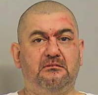 Moreno Robert - Tulsa County, OK 