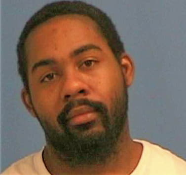 Williams Robert - Williamson County, TX 