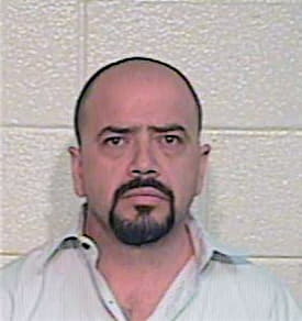 Maldonado Samuel - Hidalgo County, TX 
