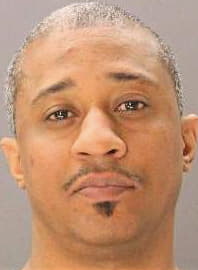 Sipriano Shubron - Dallas County, TX 