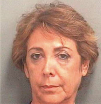 Torres Teresa - PalmBeach County, FL 