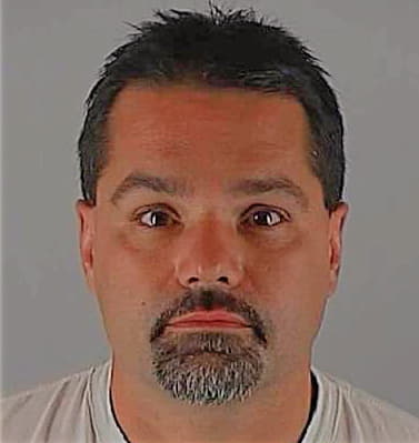 Reynvaan Wade - Deschutes County, OR 
