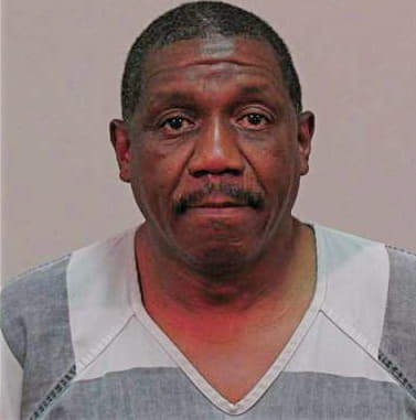 Williams Walter - Tift County, GA 