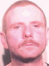 Robertson Anthony - Lucas County, OH 
