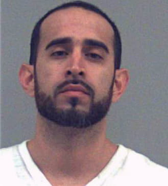Aquino Carlos - Gwinnett County, GA 