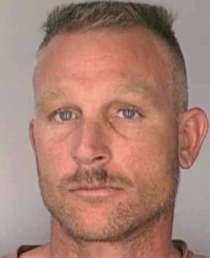 Zink Christopher - Hillsborough County, FL 