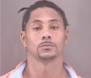Torres Dacel - Forsyth County, NC 