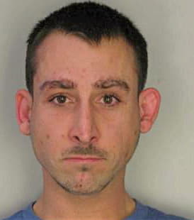 Guice David - Hillsborough County, FL 