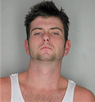 Fulmer Dustin - Hillsborough County, FL 
