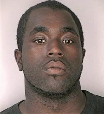 Burney Edward - Hillsborough County, FL 